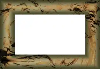 照片效果分类 各类 № 173029 照片效果分类 各类 № 173029
