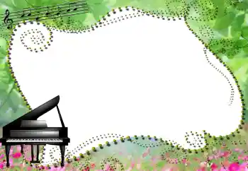 照片效果分类 各类 № 175549