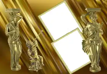 照片效果分类 各类 № 176780