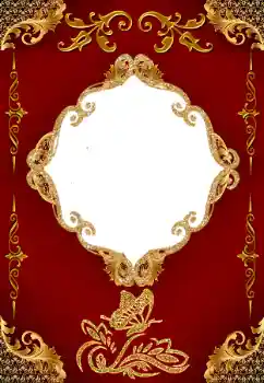 照片效果分类 各类 № 178103
