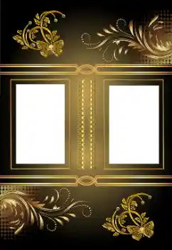 照片效果分类 各类 № 178188