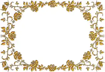 照片效果分类 各类 № 179407