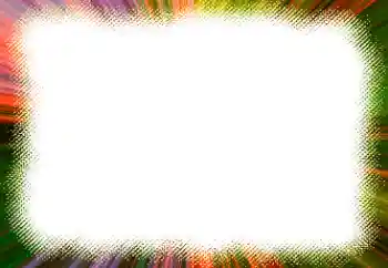 照片效果分类 各类 № 180693 照片效果分类 各类 № 180693