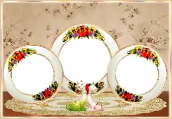 照片效果分类 各类 № 184662