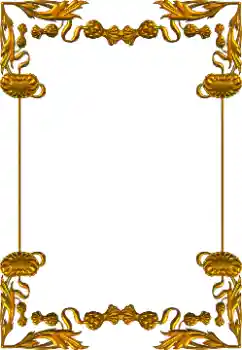 照片效果分类 各类 № 184764 照片效果分类 各类 № 184764