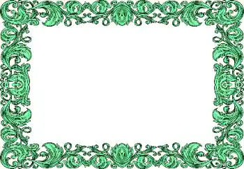 照片效果分类 各类 № 185860 照片效果分类 各类 № 185860