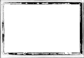 照片效果分类 各类 № 188216