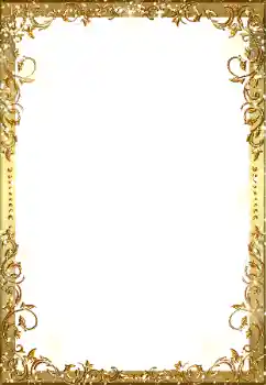 照片效果分类 各类 № 195315