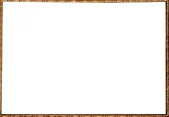 照片效果分类 各类 № 195318