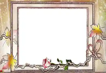 照片效果分类 各类 № 198981