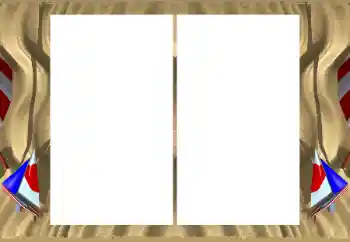 照片效果分类 各类 № 202129