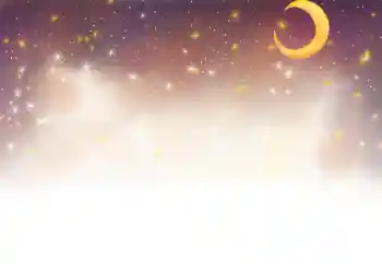 照片效果分类 各类 № 203299
