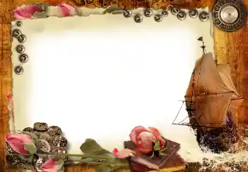 照片效果分类 各类 № 205378