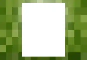 照片效果分类 各类 № 205489