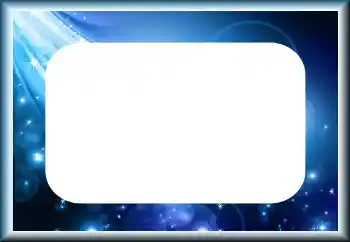 照片效果分类 各类 № 205804 照片效果分类 各类 № 205804