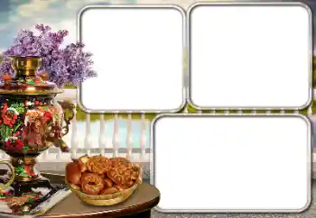 照片效果分类 各类 № 205982