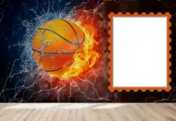 照片效果分类 各类 № 206159