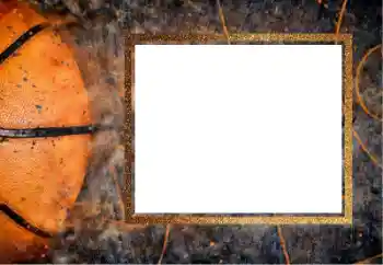 照片效果分类 各类 № 206162