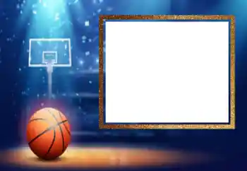 照片效果分类 各类 № 206163