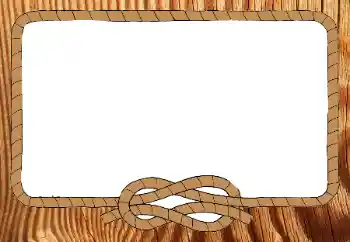 照片效果分类 各类 № 206171