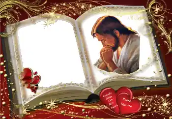 照片效果分类 各类 № 206200