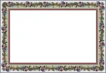 照片效果分类 各类 № 24225