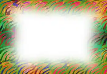照片效果分类 各类 № 24298