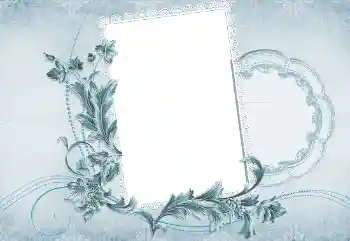 照片效果分类 各类 № 24364