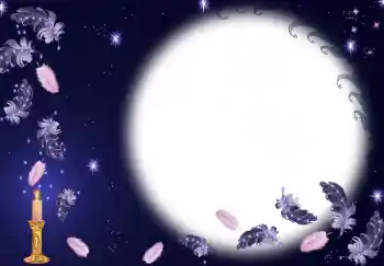 照片效果分类 各类 № 24461