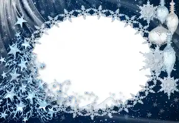照片效果分类 各类 № 2612