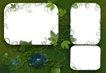 照片效果分类 各类 № 26526