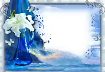 照片效果分类 各类 № 26539