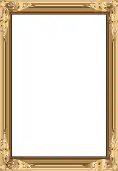 照片效果分类 各类 № 26687 照片效果分类 各类 № 26687