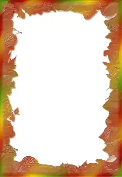 照片效果分类 各类 № 26700 照片效果分类 各类 № 26700