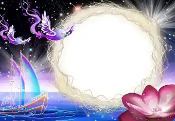 照片效果分类 各类 № 2785