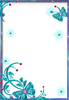 照片效果分类 各类 № 3024
