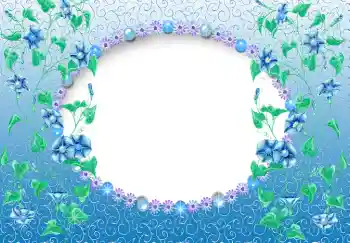 照片效果分类 各类 № 31711 照片效果分类 各类 № 31711