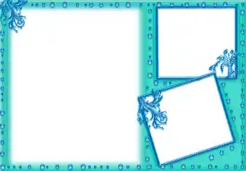 照片效果分类 各类 № 3192