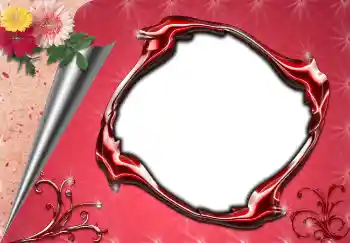 照片效果分类 各类 № 3408