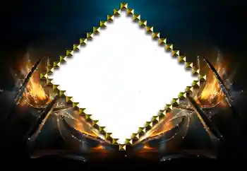 照片效果分类 各类 № 3409