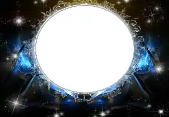 照片效果分类 各类 № 3415