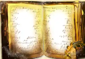 照片效果分类 各类 № 3417