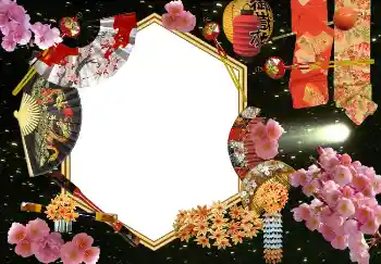 照片效果分类 各类 № 3421