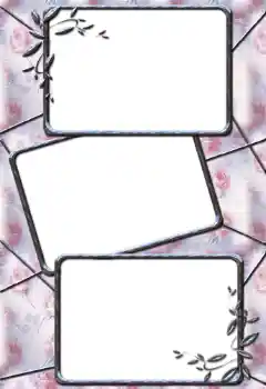 照片效果分类 各类 № 34763 照片效果分类 各类 № 34763