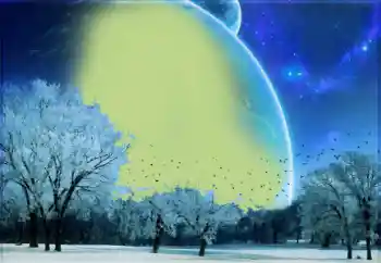 照片效果分类 各类 № 38132