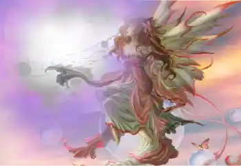 照片效果分类 各类 № 38323