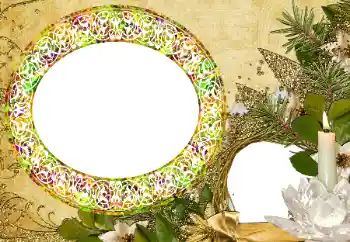 照片效果分类 各类 № 38774