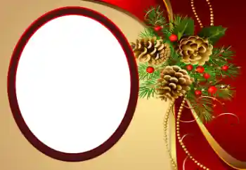 照片效果分类 各类 № 38984 照片效果分类 各类 № 38984
