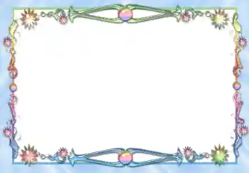 照片效果分类 各类 № 39094 照片效果分类 各类 № 39094