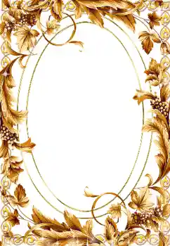 照片效果分类 各类 № 39100 照片效果分类 各类 № 39100